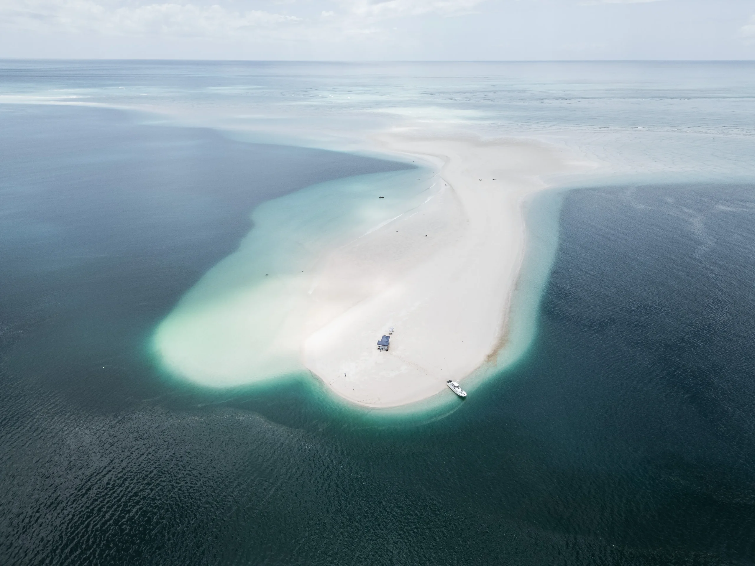 Image hover effect image