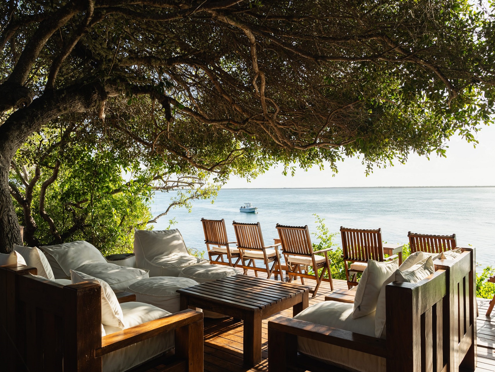 Image hover effect image