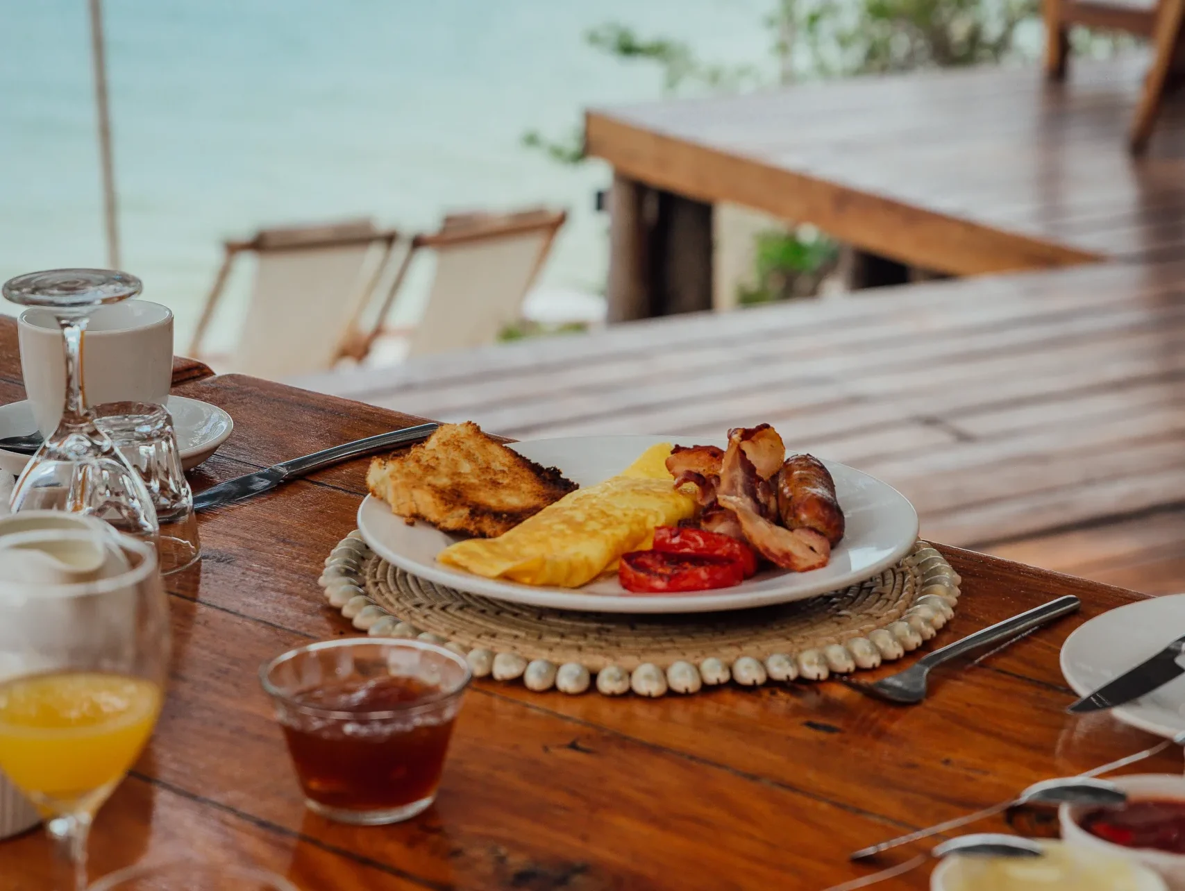 Image hover effect image