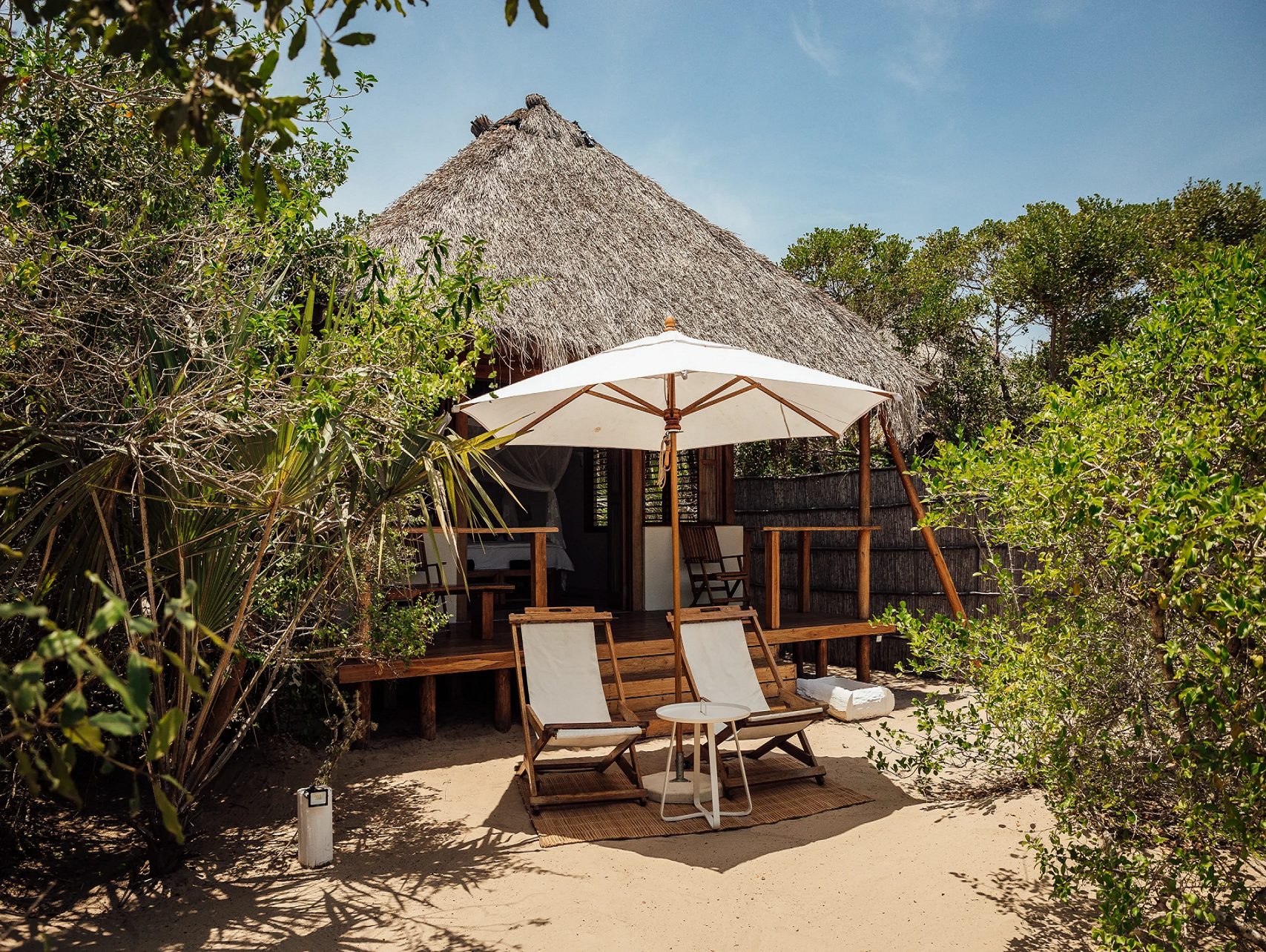 Image hover effect image