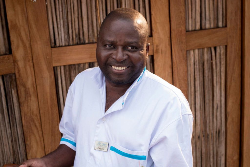 Rio_Azul_Batch2_010-min