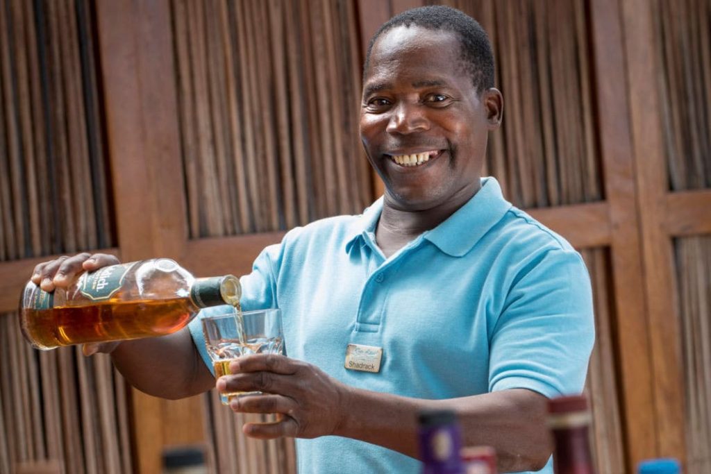 Rio_Azul_Batch_012-min