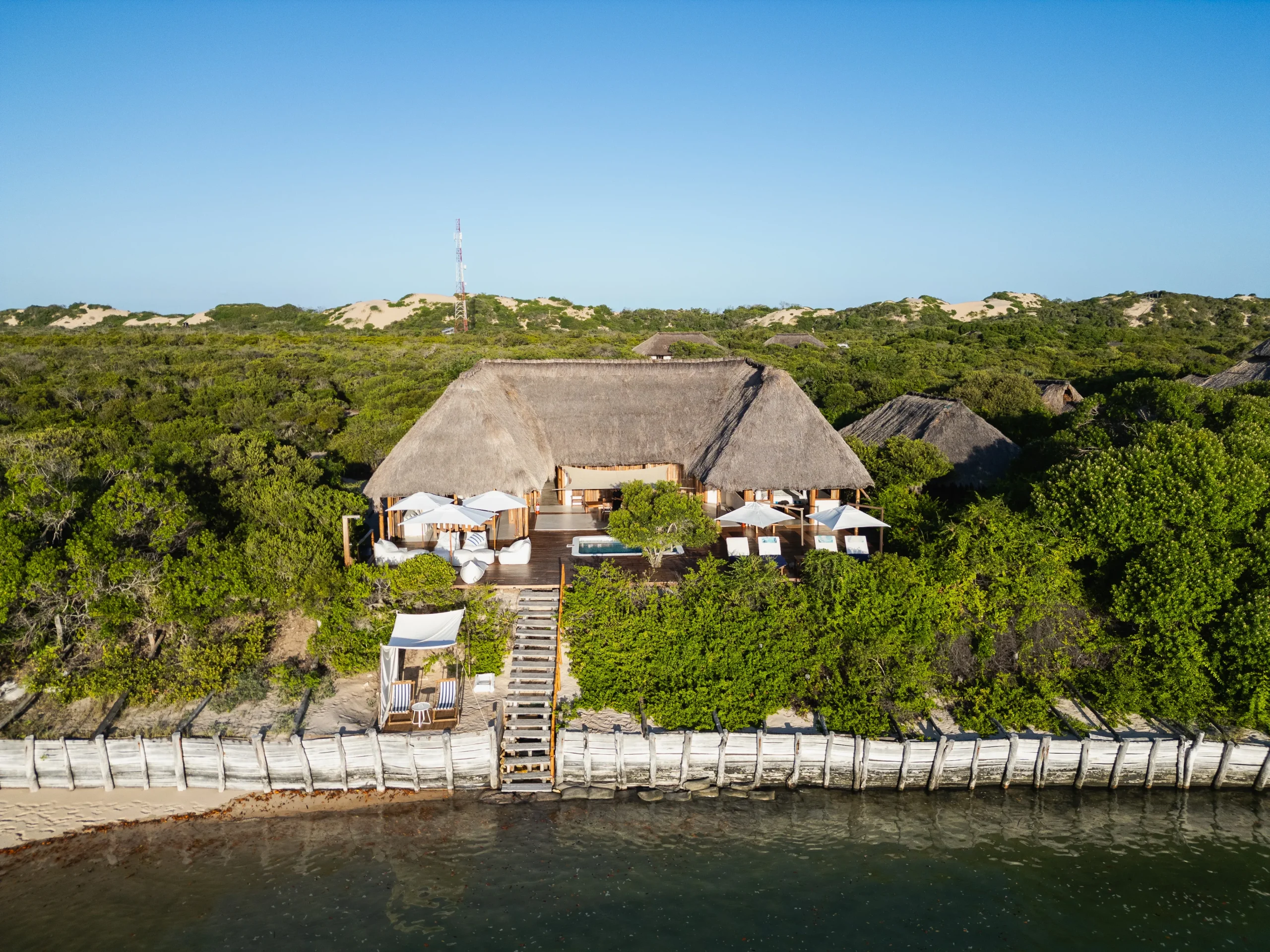 Image hover effect image